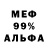 Кетамин VHQ crimevick