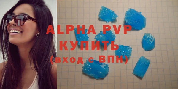 гидра Алексеевка