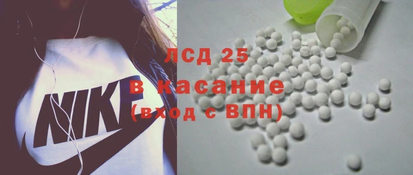 гидра Алексеевка