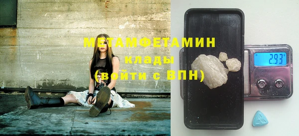 гидра Алексеевка