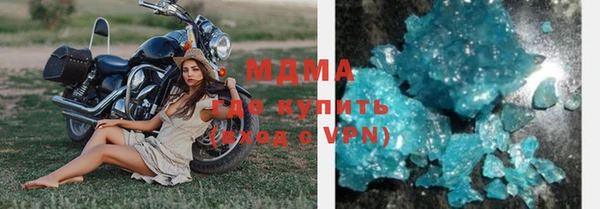 гидра Алексеевка